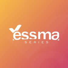 Yessma 2.0 for Android .